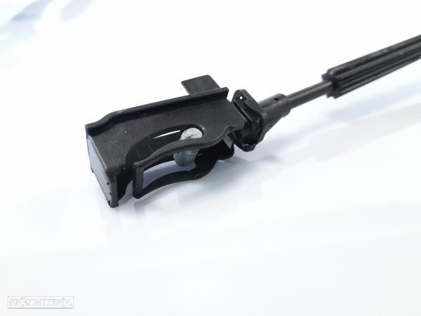Fecho Porta Frente Esq Ford C-Max Ii (Dxa/Cb7, Dxa/Ceu) - 3