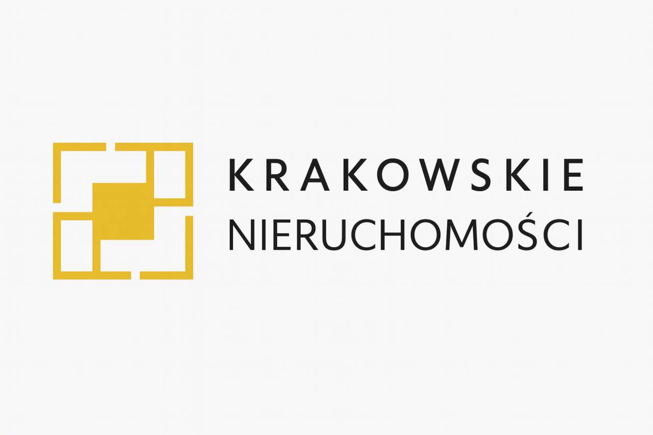 Logo Krakowskie Nieruchomości
