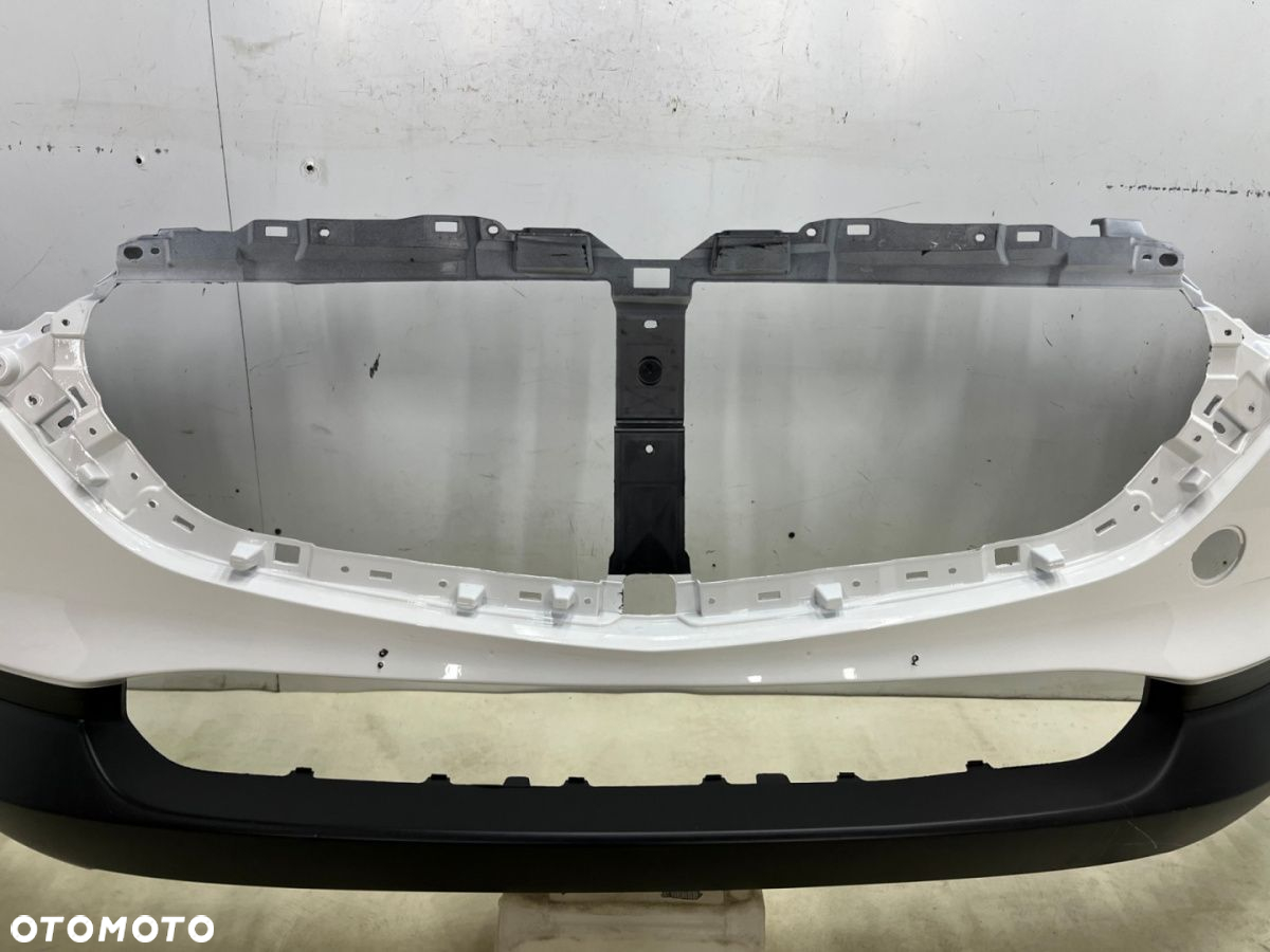 Zderzak przedni Mazda CX-30 CX30 19r.- przód PDC DFR5-50031 - 7