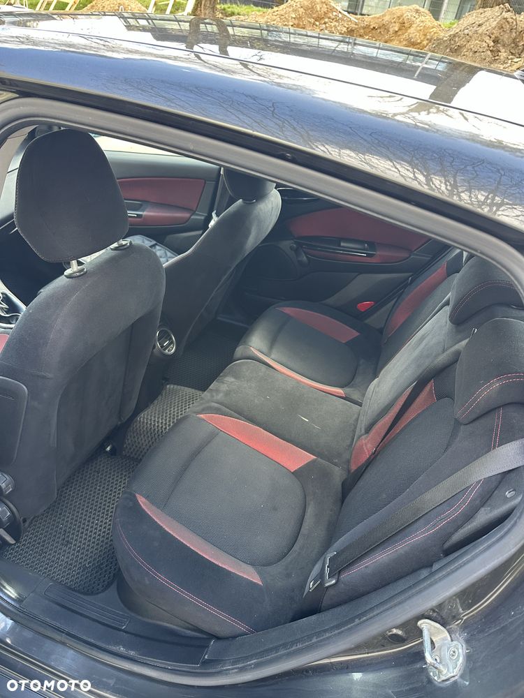 Fiat Bravo - 5