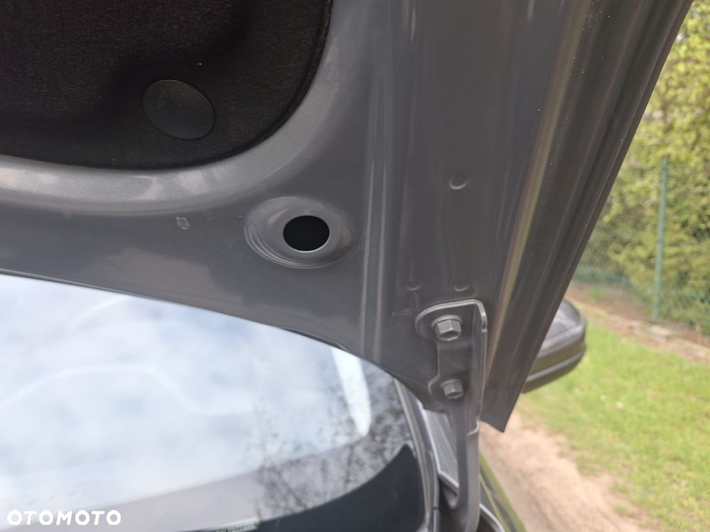 Hyundai i20 1.2 BlueDrive Elegant - 25