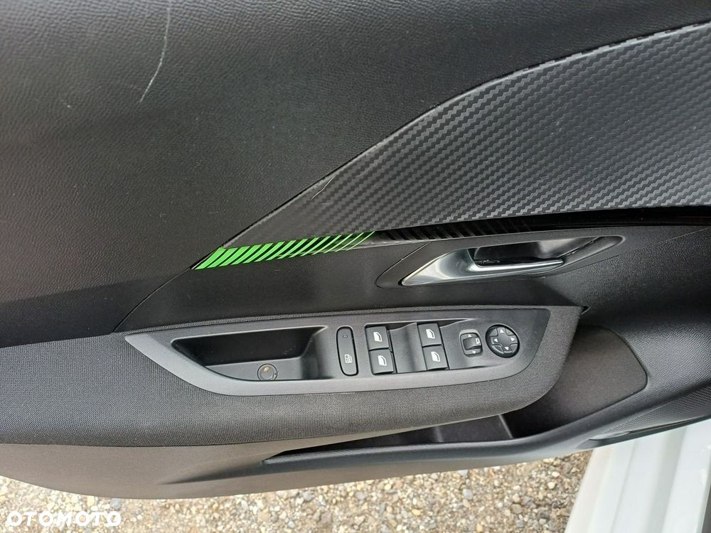 Peugeot 208 PureTech 82 Start & Stop Style - 15
