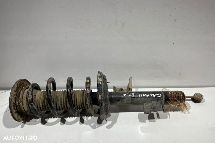 Amortizor stanga fata complet Ford Galaxy 2 [2006 - 2010] - 1