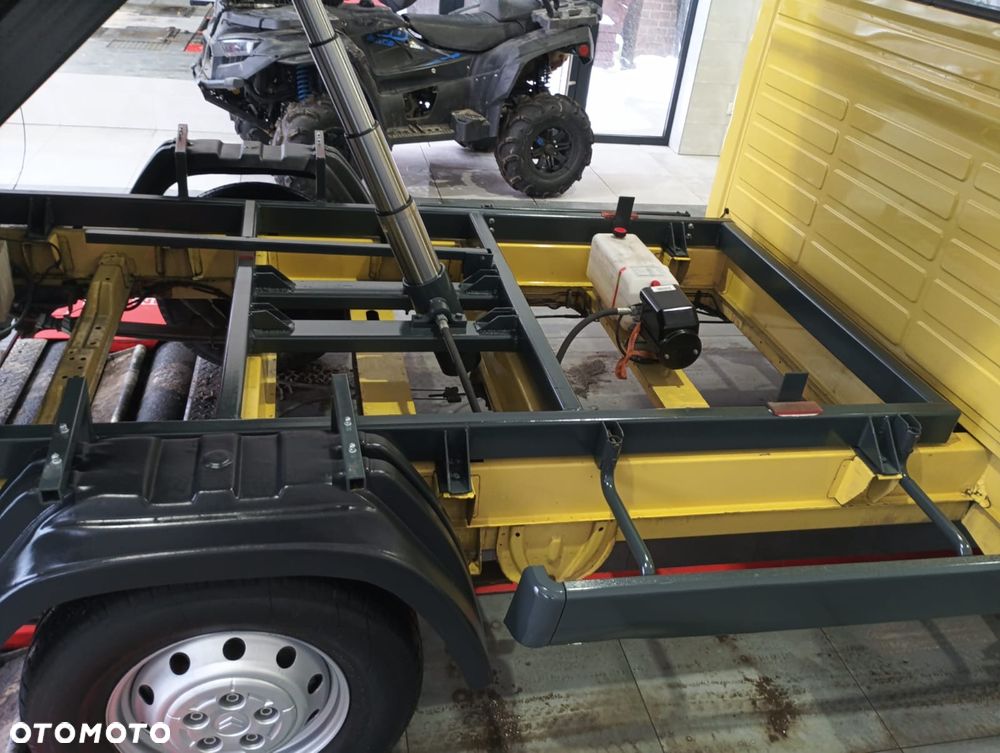 Citroën Jumper - 23