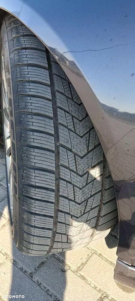 Audi A8 4.2 FSI Quattro - 5