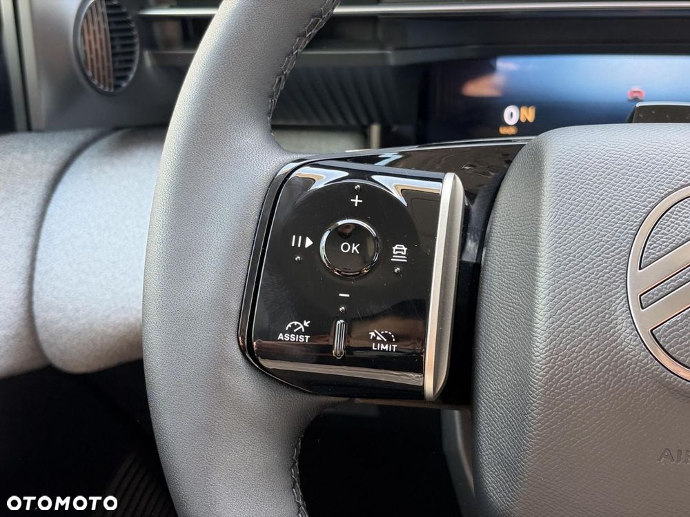 Citroën C5 Aircross 1.2 mHEV Max eDCT6 - 21