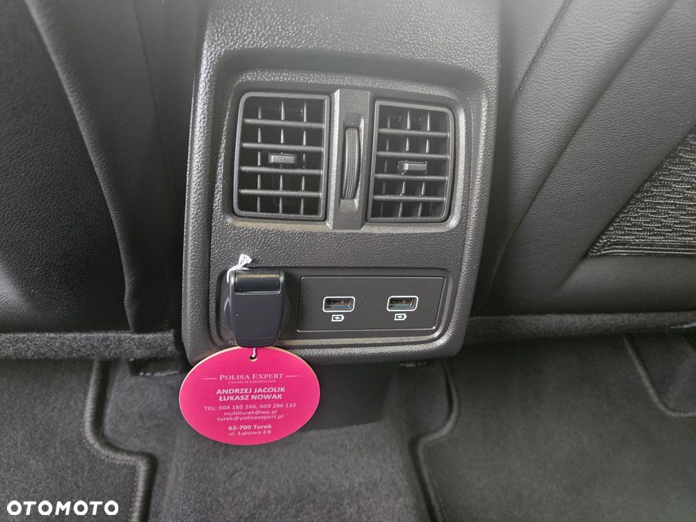 Renault Captur E-TECH Full 145 EVOLUTION - 18