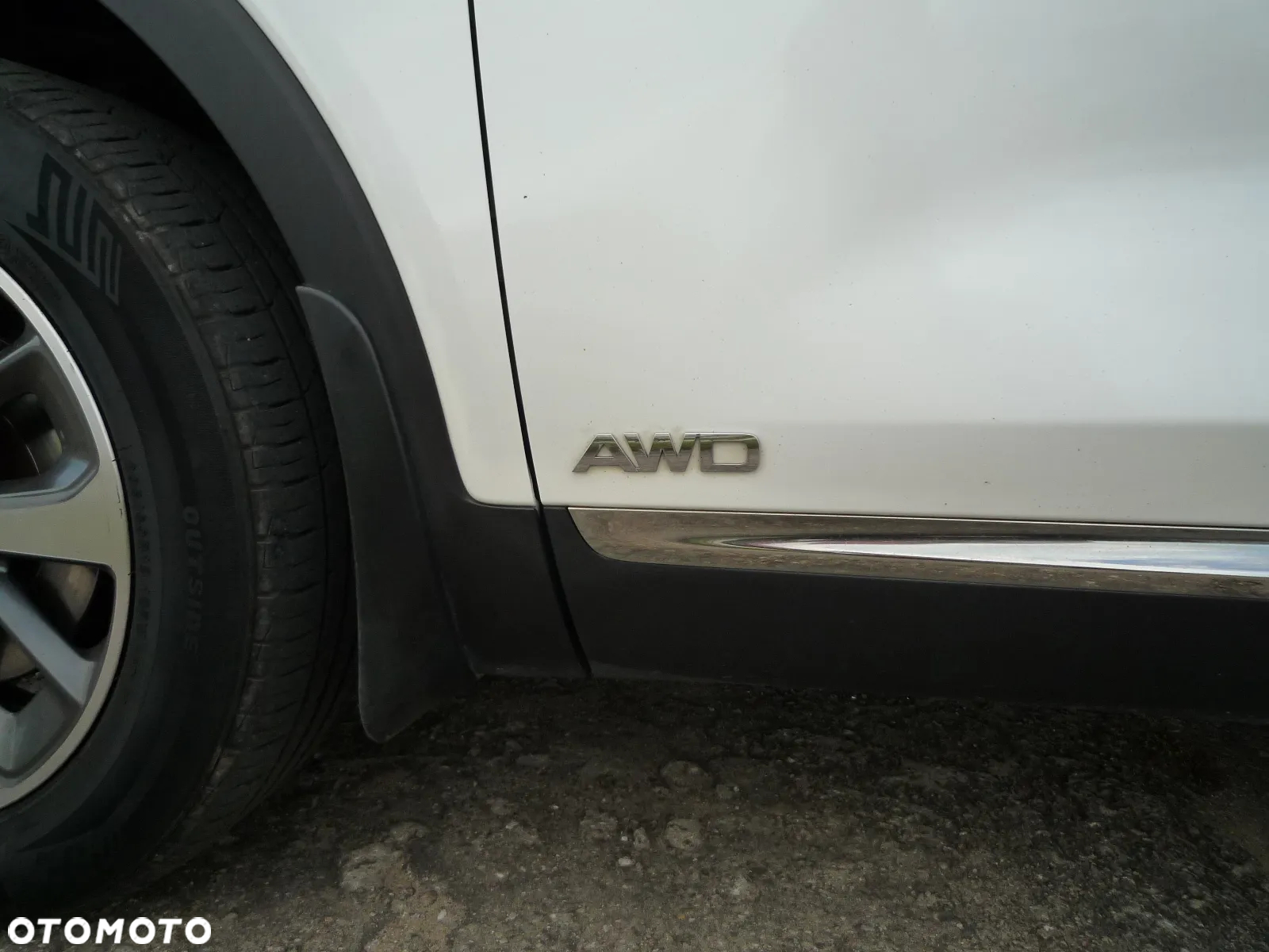 Kia Sorento 2.0 CRDI Business Line Plus - 30