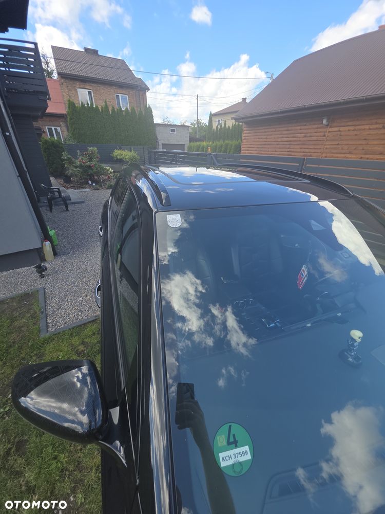 DS Automobiles DS 7 Crossback 1.6 E-Tense 4x4 Louvre - 6