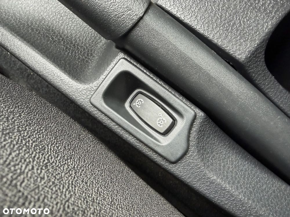 Renault Modus 1.6 16V ESP Privilege - 31