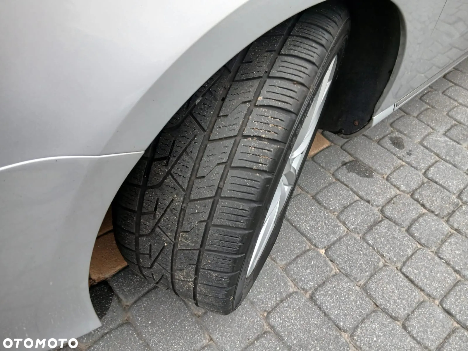 Volkswagen Passat 1.4 TSI Highline DSG - 34