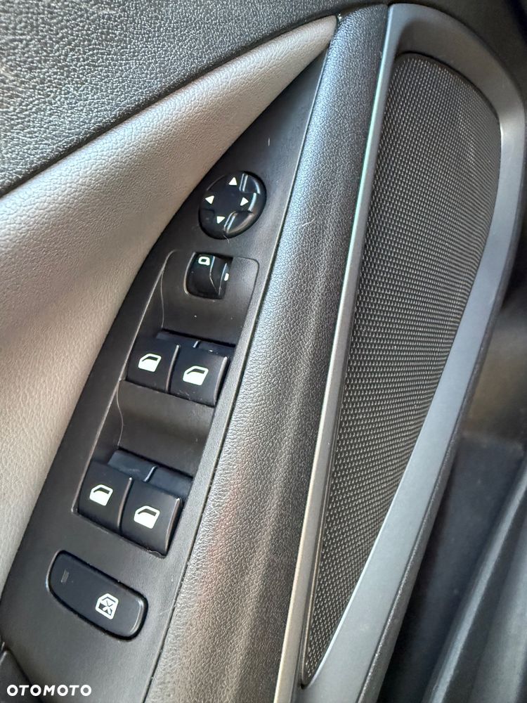 Opel Crossland X 1.2 Start/Stop Ultimate - 14