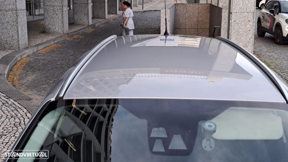 Ford Focus SW 1.5 TDCi EcoBlue Business - 5