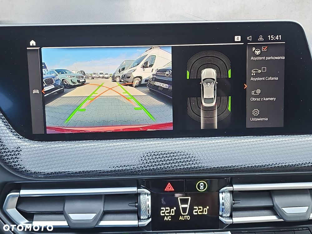 BMW Seria 2 - 20