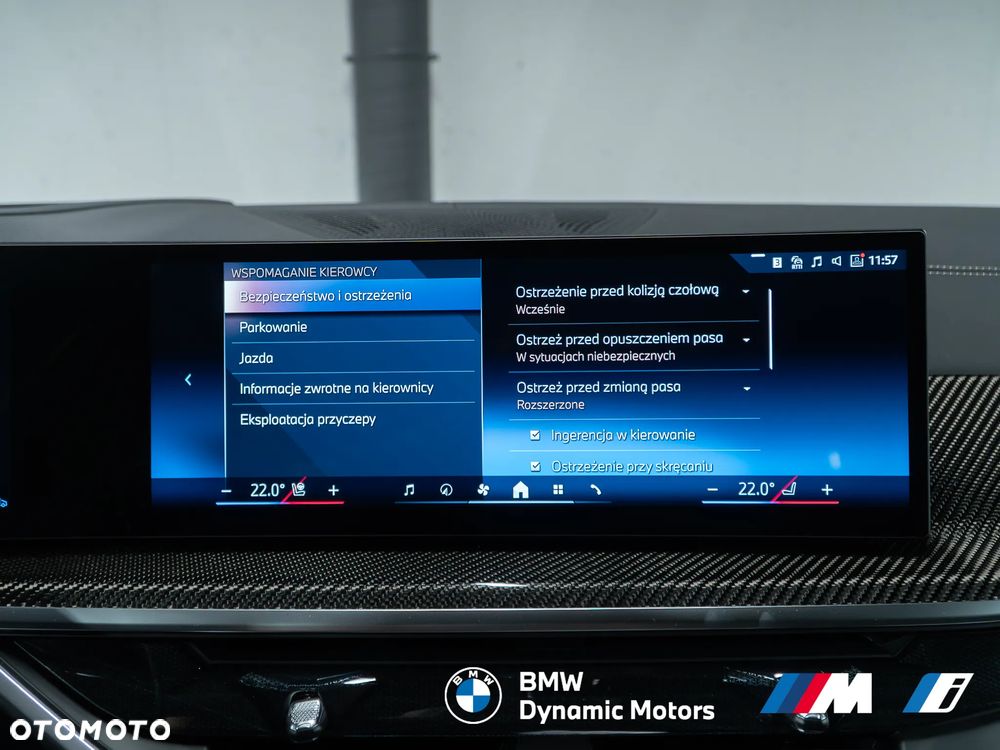 BMW X5 xDrive40i - 37