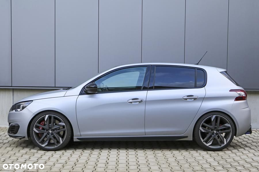4x Felgi 15 4x108 m.in. do PEUGEOT 1007 206 207 301 Partner 208 CITROEN C2 C3 C4 DS3 - XE170 (BK5788 - 5