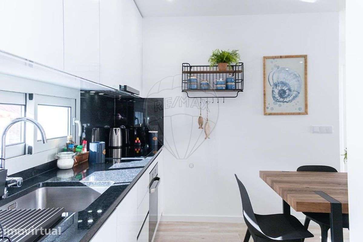 Apartamento T3 para venda - Grande imagem: 3/28