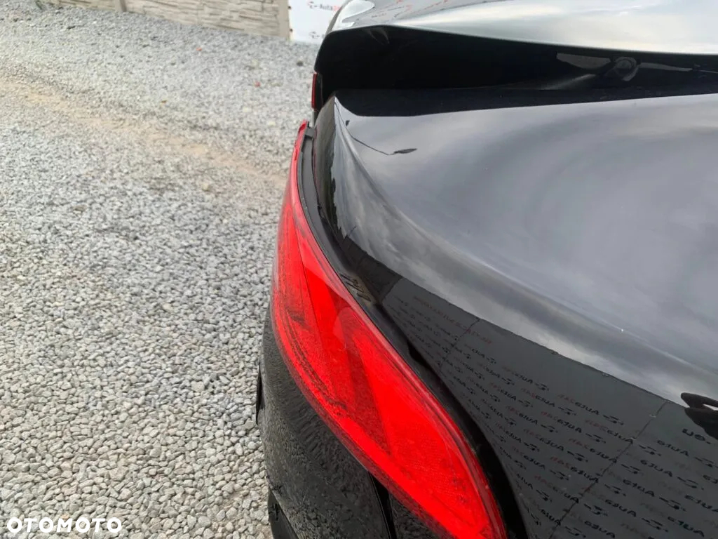 Jaguar XF 3.0 V6 D S Luxury - 14