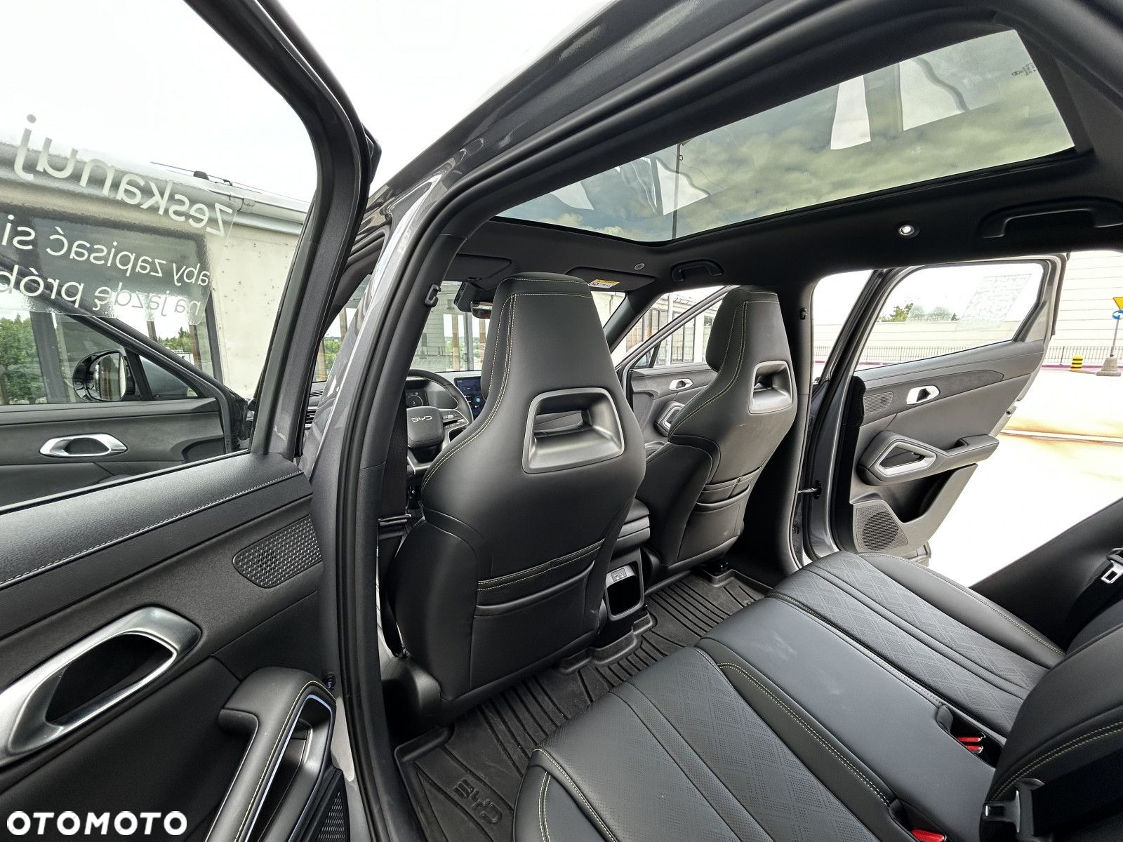 BYD Atto 2 - 17