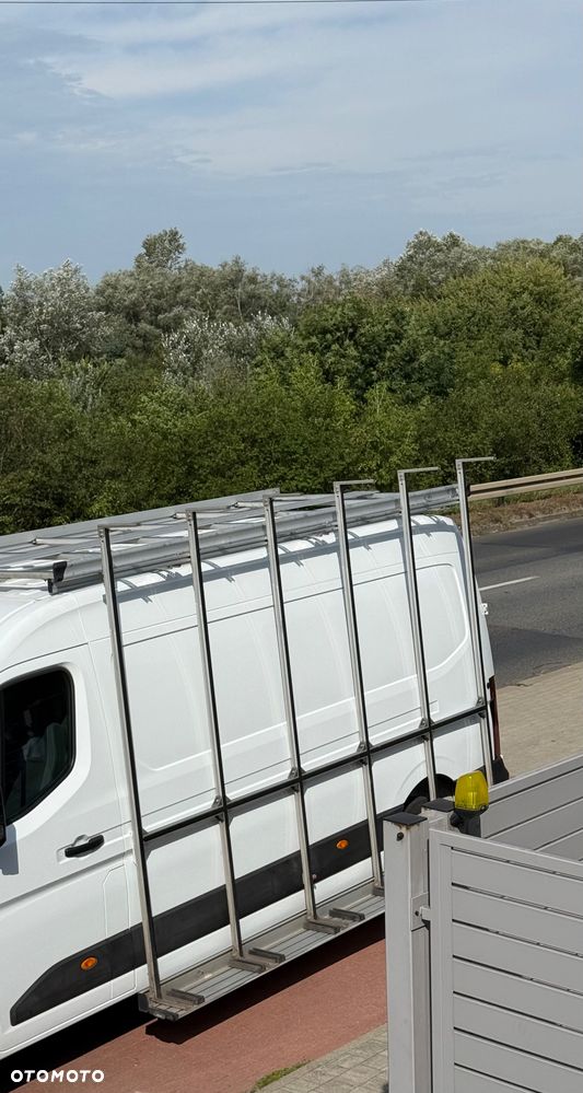 Renault Master - 17