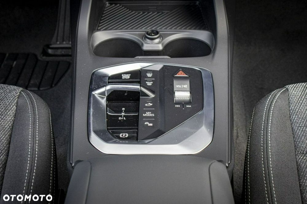 BMW Seria 1 - 16