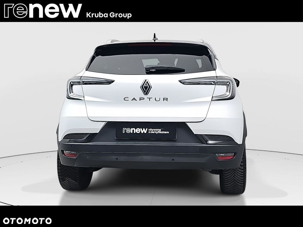 Renault Captur 1.0 TCe Techno - 6