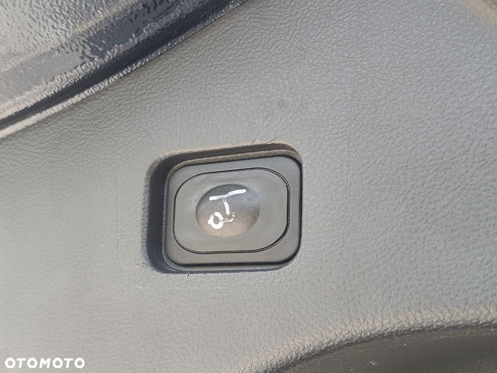 Ford Mondeo - 21
