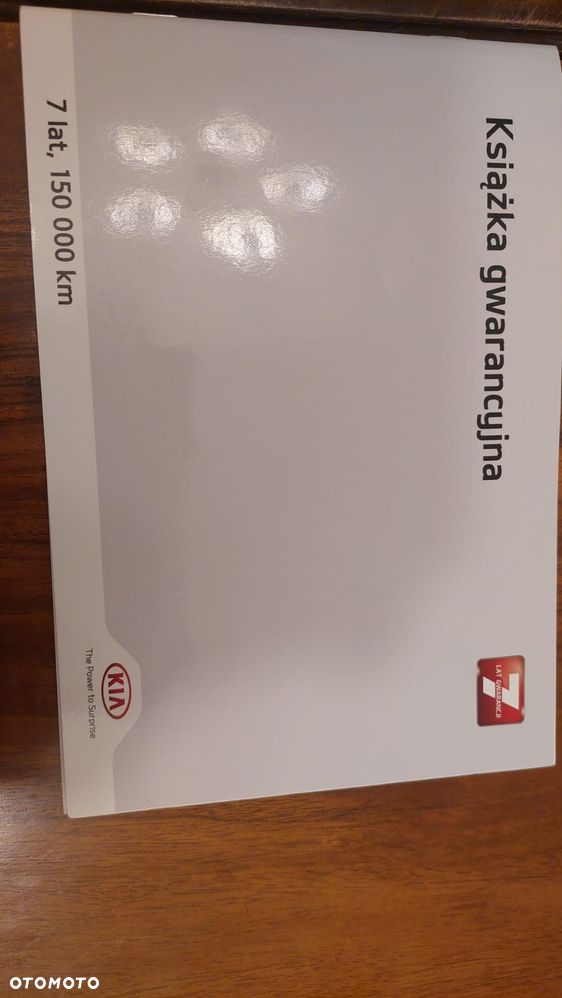 Kia Stonic 1.2 M - 25