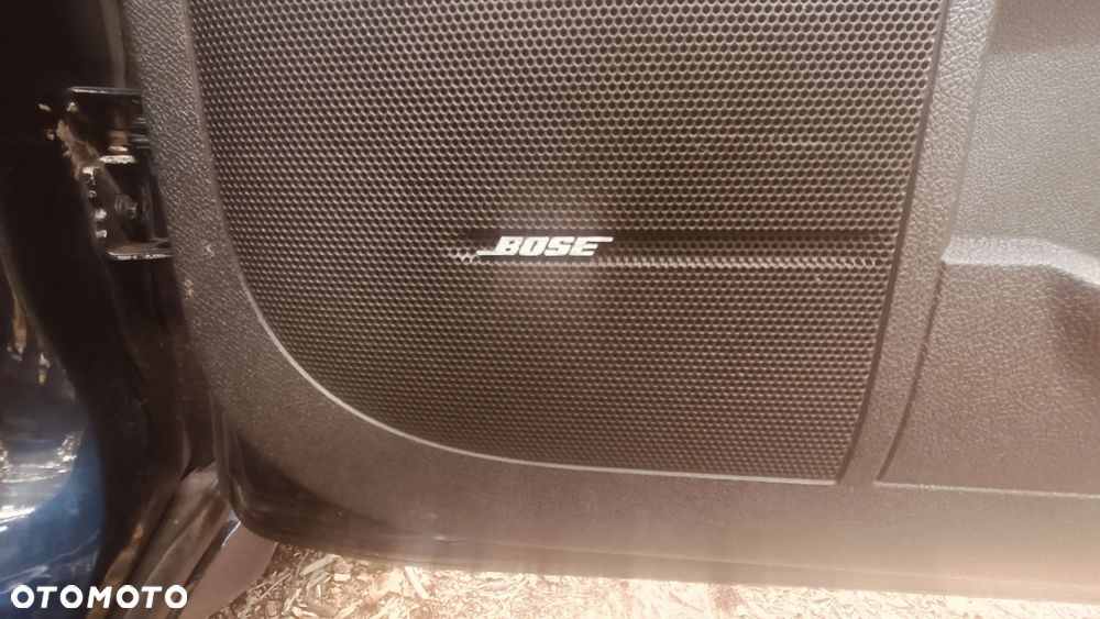 GMC Acadia 3.6 SLT AWD - 30