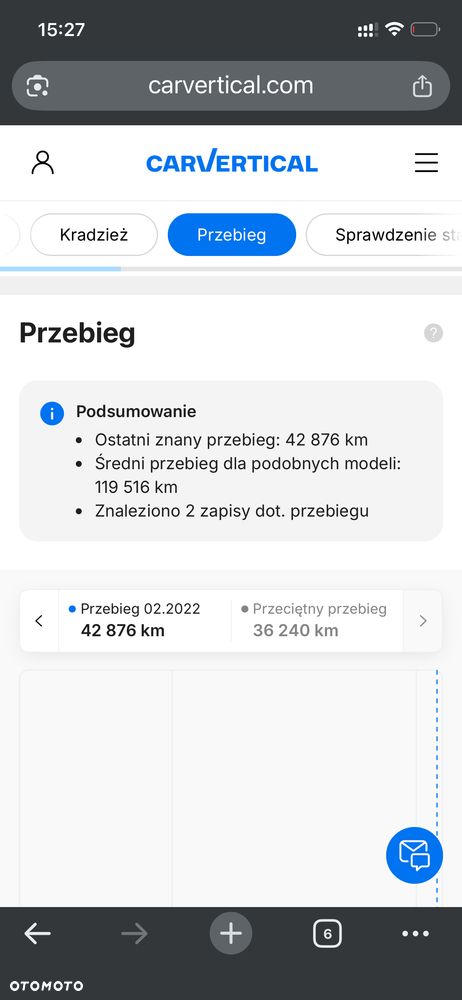 Ford Focus 1.5 TDCi SYNC Edition - 36