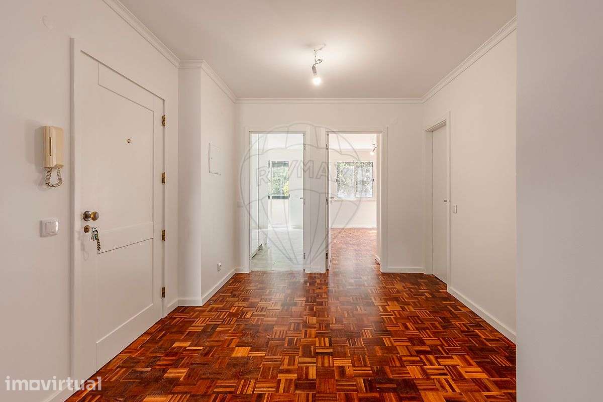 Apartamento T2 para venda - Grande imagem: 3/26