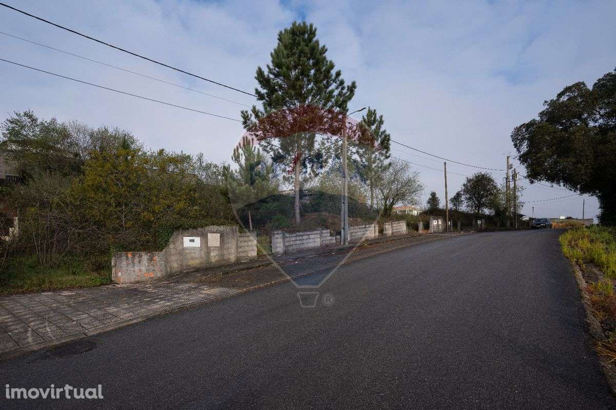 Terreno  para venda - Grande imagem: 2/7