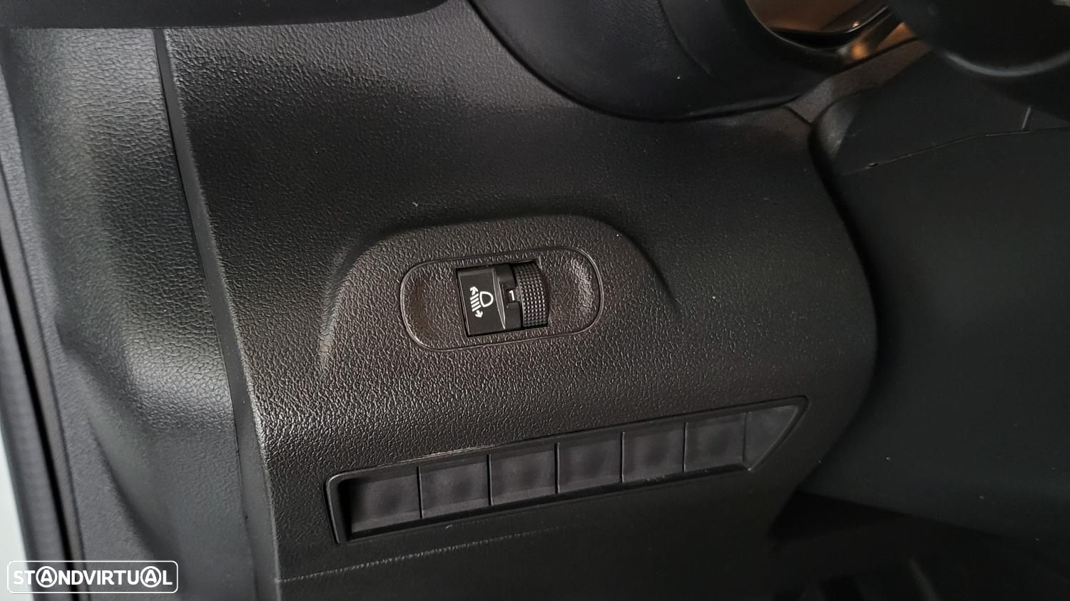 Citroën Berlingo 1.5 BlueHDi Van - 14