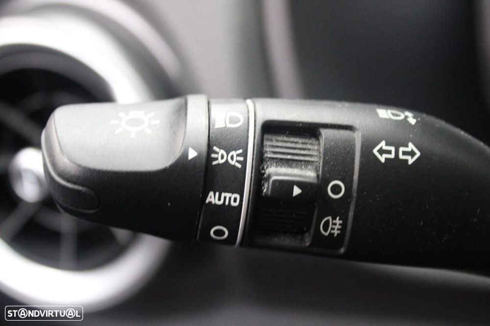 Hyundai Kauai EV 39 kWh Premium - 17