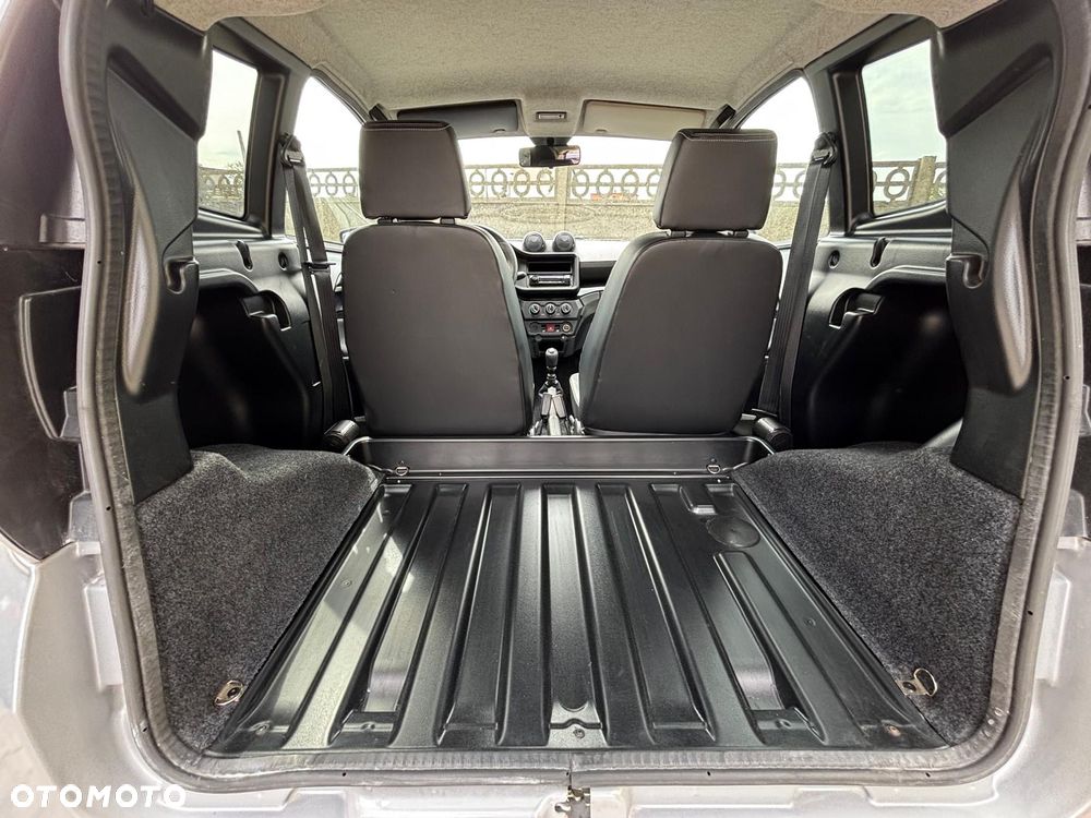 Aixam City - 15