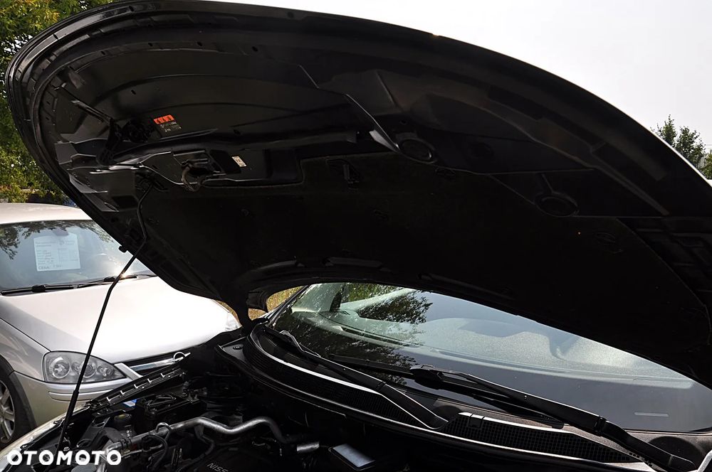Nissan Qashqai 1.6 DCi Black Edition - 32