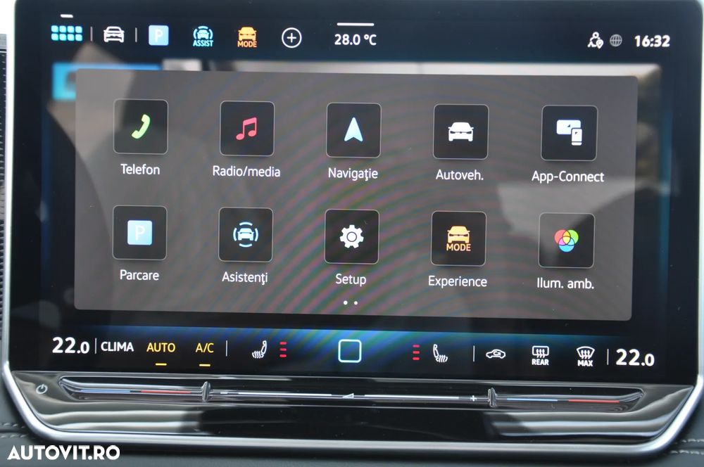 Volkswagen Tiguan 1.5 eTSI DSG MHEV Life - 20