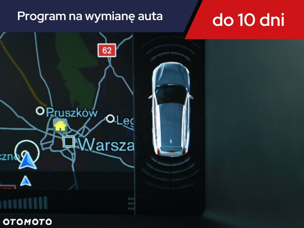 Volvo V60 - 11