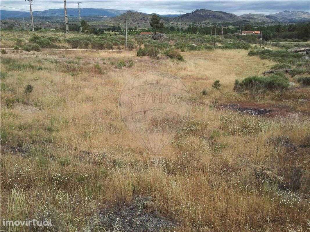 Quinta T0 para venda - Grande imagem: 3/17