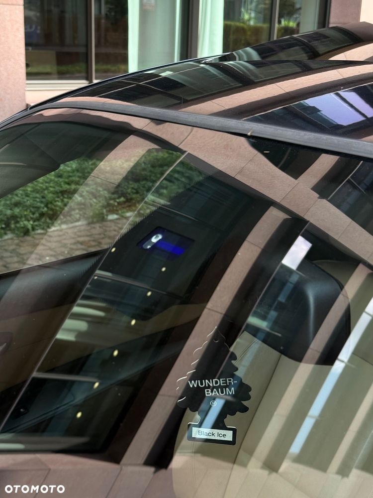 BMW Seria 1 125i Edition Exclusive - 11