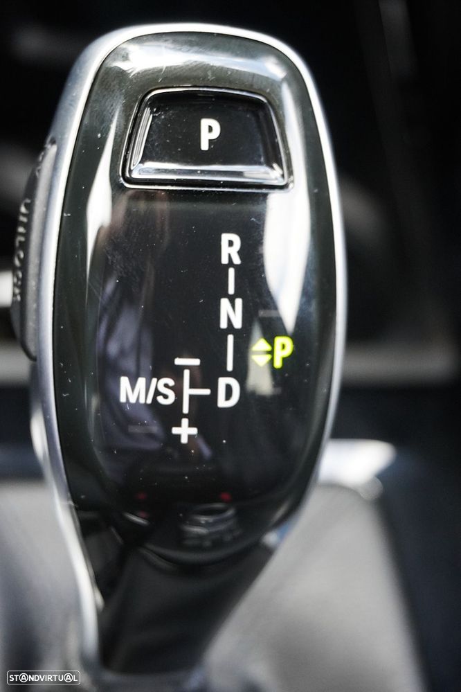 BMW X2 16 d sDrive Auto - 31