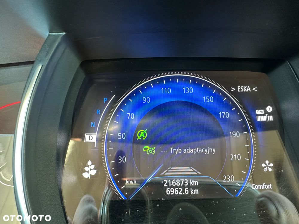 Renault Scenic - 34