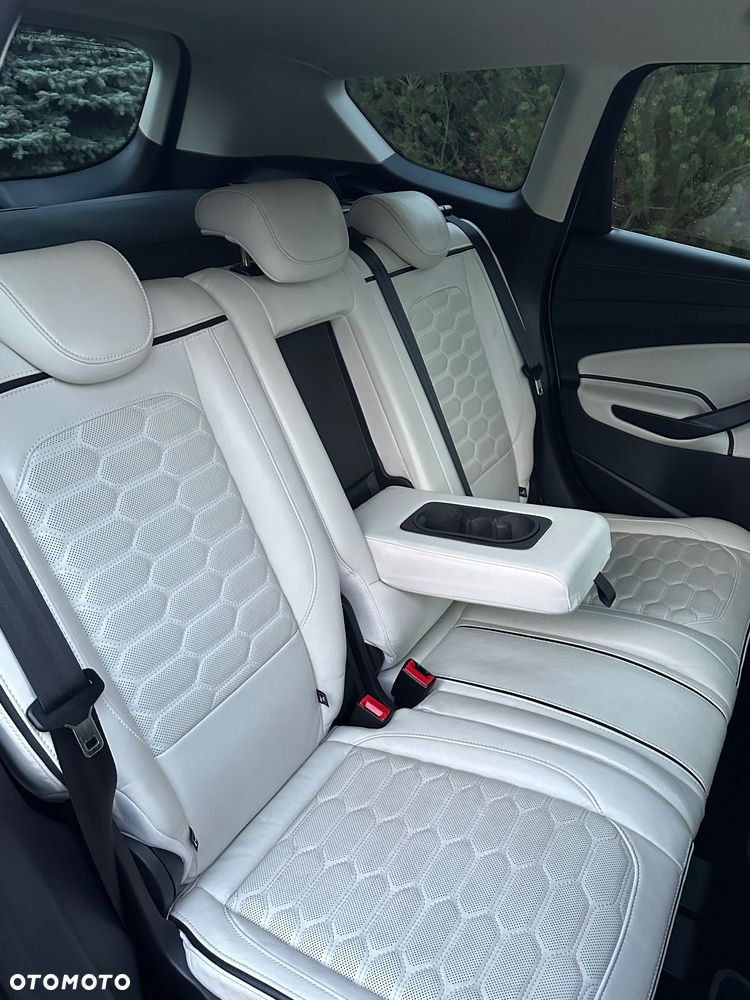 Ford Kuga Vignale 2.0 TDCi AWD - 24