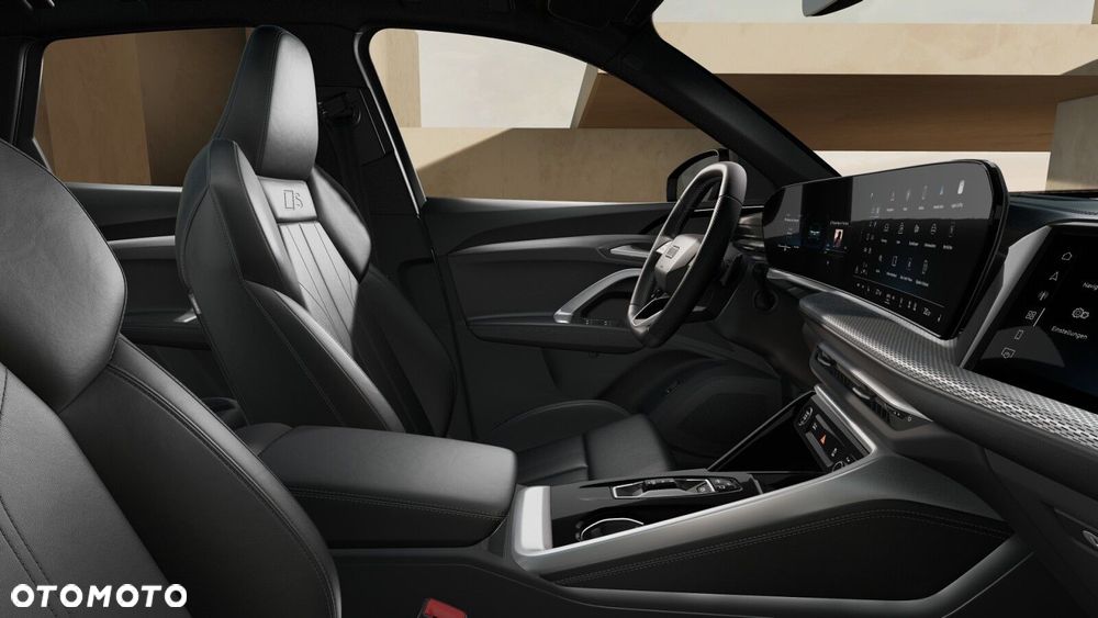 Audi Q5 - 10