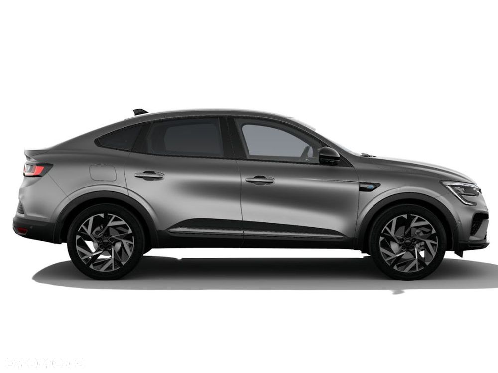Renault Arkana - 4