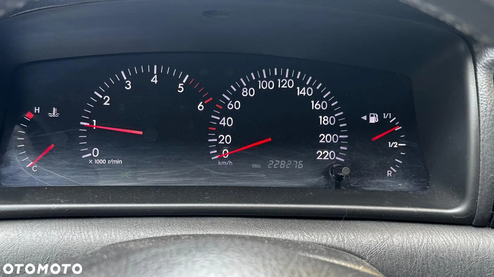 Toyota Corolla 2.0 D-4D Sol - 3