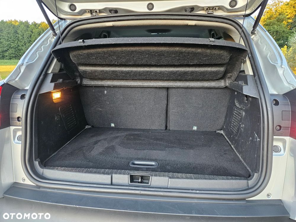 Renault Captur ENERGY TCe 120 EDC Bose Edition - 25
