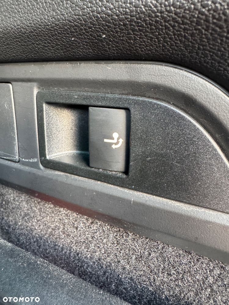 Skoda Kodiaq 2.0 TDI 4x4 Sportline DSG - 14