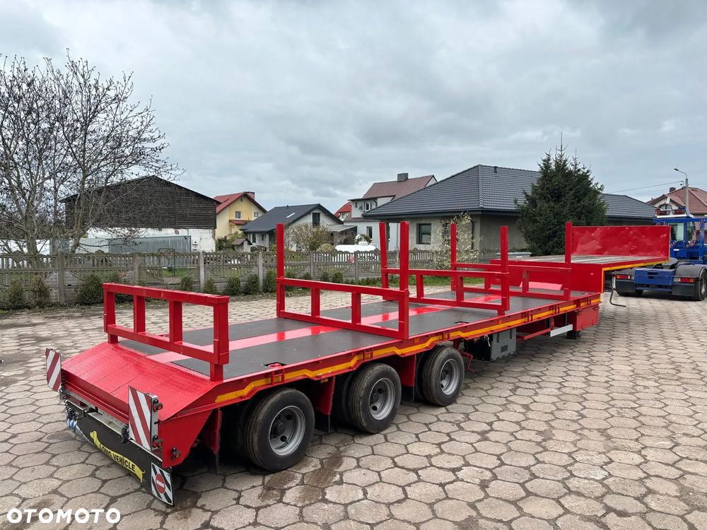 EKW (Nooteboom) - 14