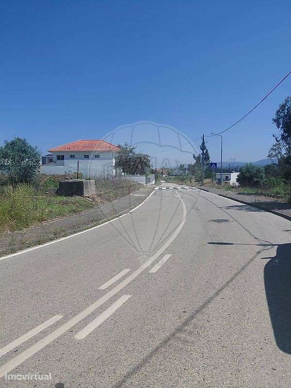 Terreno  para venda - Grande imagem: 2/8